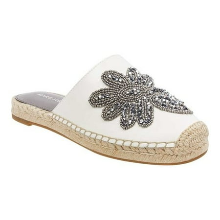 Women's Marc Fisher Garden Mule