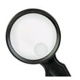 thumbnail image 2 of Thera|Care 2.5X Magnifying Glass, 2 of 4