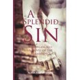 thumbnail image 1 of A Splendid Sin: MIchelangelo: A Renaissance Affair, 1 of 2