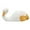 Swan, variant on kowaku Wall Hook Key Holder Adhesives Hanger,Towel Hook Wall Mounted Cute Coat Hook Adhesives Hook for Towel,Robe Hat,Bag Kitchen Giraffe
