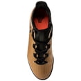 thumbnail image 2 of Tenis Adidas  Niños Fútbol Rápido Tango 17.3 Tf Dorado CP9024, 2 of 4