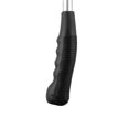 thumbnail image 4 of Coghlan's Camp Axe 14" â€“ Lightweight Hatchet for Camping, Hiking, Survival, and Bushcraft; Durable Steel Blade with Non-Slip Handle for Splitting Wood and Firewood Prep, 4 of 5