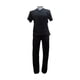 thumbnail image 1 of conjunto quirurgico anti fluido, 1 of 3