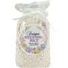 Designer Wedding Rice