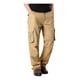 thumbnail image 1 of Pantalones Tácticos Casuales Ligeros Para Hombre, 1 of 8