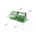 thumbnail image 4 of 6DS70 Con Rod Bearing Fit for Mitsubishi Diesel Engine Spare Parts., 4 of 5