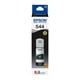 thumbnail image 1 of Tinta para Impresora Epson Ecofit T544120-BL Negra, 1 of 4