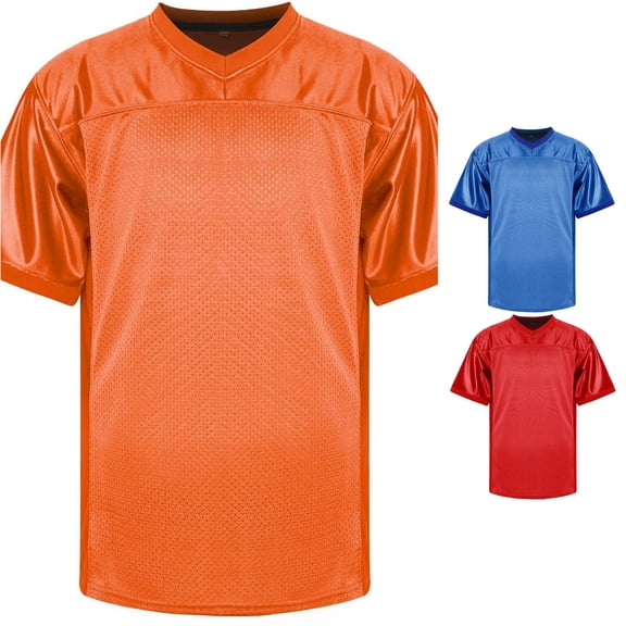 Mens Fashion Sports T Shirt Hop Party Football Tops Baseball Shirt T Shirts for Men Short Sleeve T Shirts Tall Men Tuxedo T Shirts for Men Men's Tee Shirts Unisex T Shirt Big and Tall Mens