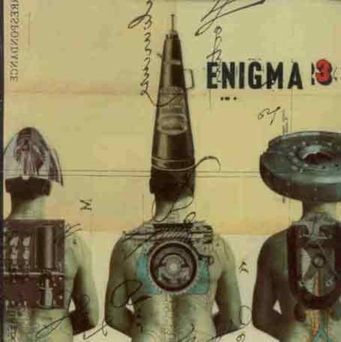 sadness enigma album cover sadness enigma album cover