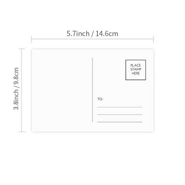 Alabama Flag Boxed Note Cards Alabama Flag Boxed Note Cards