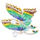 thumbnail image 2 of Broche, Insignias De Solapa Populares, Hermosa, Pequeña, Divertida Y única Con Un Diseño Exquisito Para La Decoración De Bolsas De Ropa DIY ANGGREK Otros, 2 of 8