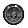 thumbnail image 1 of Faro Del Led Mod 121 Alta 30W/Baja 21.5W/Ojo Angel 1.6W 12V, 1 of 3