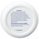 thumbnail image 2 of Crema Hidratante NIVEA Soft, Pack de 3 x 193 ml, 2 of 6