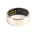 thumbnail image 1 of Smart Ring, Pedometer Smart Ring IPX8 Water Resistant Practical  for Daily Use 6,7,8,9,10, 1 of 7