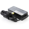 thumbnail image 1 of Adaptador Cargador AC portátil 65W Para Lenovo ThinkPad 0A36258 Punta delgada, 1 of 2