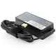 thumbnail image 1 of Adaptador Cargador AC portátil 65W Para Lenovo ThinkPad 0A36258 Punta delgada, 1 of 2