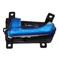 thumbnail image 4 of New Driver Side Door Handle for 2014 2015 2016 Kia Sportage 82610-3W000, 4 of 6