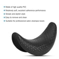 thumbnail image 3 of Upgraded Shampoo Bowl Neck Support Hair Wash Pad for Comfortable Salon Hair Treatments – Professional Hairdressing Salon Equipment, 3 of 5
