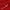 Brilliant Red, variant on No Boundaries Sequin Crop Top & Flare Pants Set, 2-Piece, Women's