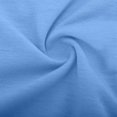 thumbnail image 4 of Staron Robes pour Femmes Printemps Amples Col Rond Plissées Sans Manches Robes Débardeur Été Unies Décontractées Fête Plage, 4 of 7