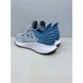 thumbnail image 3 of New Balance Shoes Roav V1 Running Sneakers Blue man size 8.5, 3 of 5