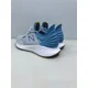 thumbnail image 3 of New Balance Shoes Roav V1 Running Sneakers Blue man size 8.5, 3 of 6