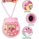 thumbnail image 4 of Silicone E-pet Machine Protector Waterproof Scratch-proof for Tamagotchi Pix, 4 of 9