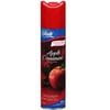 Glade: Apple Cinnamon Scent Spray, 9 Oz