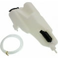 thumbnail image 5 of For GMC Sonoma 1994-2004 Windshield Washer Reservoir | Replacement For GM1288139 | 12362264-PFM, 5 of 6
