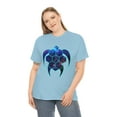 thumbnail image 4 of Space Turtle T-Shirt, 4 of 8