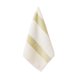 thumbnail image 1 of Toalla de mano 12x12 pulgadas Terciopelo grueso suave Adulto absorbente Poliéster que no se desprende | Secado rápido Sensación de nube | Textura de malla de piña | 30x30cm | Uso del baño de la, 1 of 5