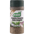 thumbnail image 2 of Badia The Original Complete Seasoning, 12 oz Bottle, 2 of 9