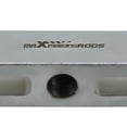 thumbnail image 3 of maXpeedingrods Large Gear and Pulley Puller for Ford D80L-522-A 303-D025, 3 of 10