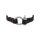 thumbnail image 2 of Pulsera de Moda Massimi Lorenzo Accesorio Original, 2 of 2