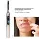 thumbnail image 3 of Dispositivo Para Las Aftas Del Herpes Labial, Dispositivo Para Las Aftas Con Punta Desmontable Para Curación De La Piel Con Iluminación Roja Para Uso Diario, 3 of 7