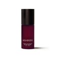 thumbnail image 1 of Sérum facial HigherDose GLOW con vitamina C y ácido hialurónico 30 ml, 1 of 9