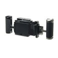 thumbnail image 3 of Camera Cage Side Handle§camera Cage Handle Grip§universal Camera Cage Side Handle§side Handle Grip For Camera Cage§camera Cage Rig Side Handle§1/4 Thread Camera Cage Handle, 3 of 8