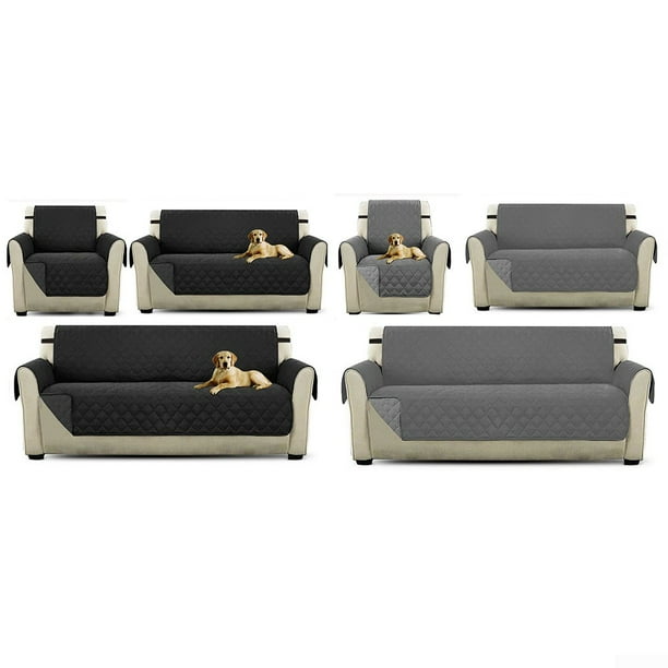 Dog couch cheap cover walmart