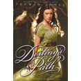 thumbnail image 1 of Destiny's Path (Princesse Warrior, Bk. 2), 1 of 1