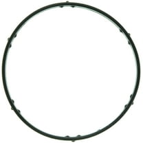 Mahle Engine Coolant Thermostat Housing Gasket C31972 Fits select: 2002-2005 FORD THUNDERBIRD, 2000-2006 LINCOLN LS
