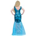 thumbnail image 3 of Adult Super Deluxe Mermaid Magic Costume, 3 of 3