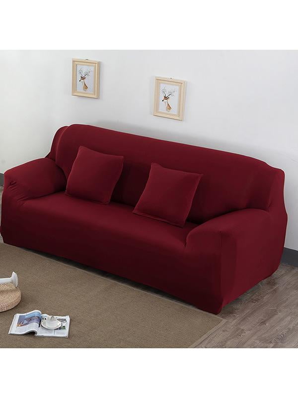 3/4 Dustproof Sofa Cover Seater All Season Dustproof Sofa Cover