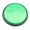 green, variant on Circular Reflector Car Trucks Motorcycle Night Reflector Refraction Light Parts