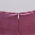 thumbnail image 5 of Romy and Michele's High School Reunion Michelle Dress Sexy Outfit Adult, 5 of 6