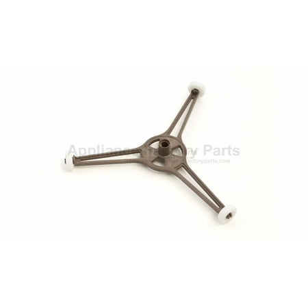 

TURNTABLE ROLLER ASSEMBLY 200000097