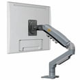 thumbnail image 1 of NB Ergonomic Soporte de Brazo Ajustable para Monitor de 10 a 17" | Ergonómico y Giratorio | Multicolor, 1 of 7