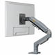 thumbnail image 1 of NB Ergonomic Soporte de Brazo Ajustable para Monitor de 10 a 17" | Ergonómico y Giratorio | Multicolor, 1 of 7