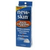 New-Skin Anti-Chafing Spray 1 oz (Pack of 6)