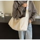 thumbnail image 4 of Xihbxyly Ofertas Prime Del Día Mochila Pequeña Informal Moda para Mujer, para Viajes, Ligera y Fácil de Llevar, para El Hombro, 4 of 6