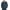 Blue, variant on GENTS BLISS Henley Sweatshirts for Men Long Sleeve Crew Neck Men Sweatshirts Casual Pullover Tops with Pocket